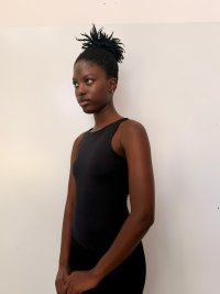 IMG_7885.HEIC