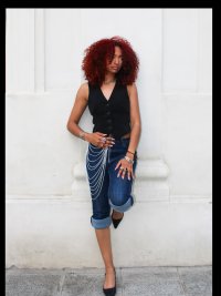 Plein pieds