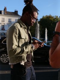 IMG_7424.JPG