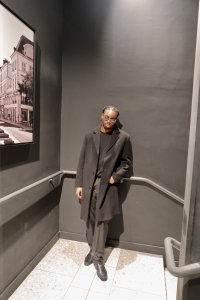 IMG_9129.JPG
