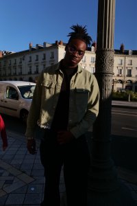 IMG_8408.JPG