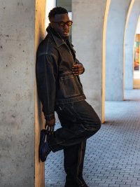 IMG_6228.JPG
