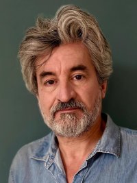 Alain Dumas