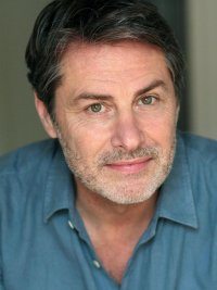 Nicolas ROUSSIAU