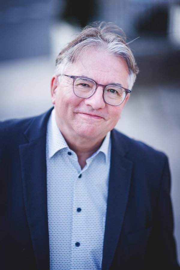 Michel Firquet