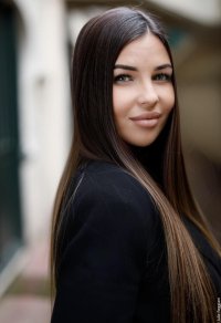 IMG_8034.PNG