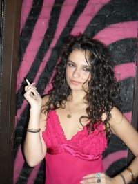 IMG_6305.JPG