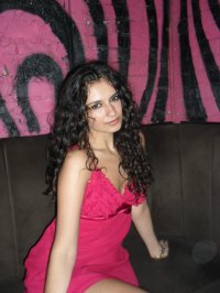 IMG_0481.JPG