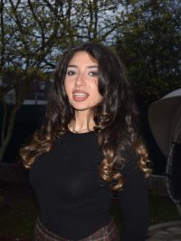 IMG_8083.JPG
