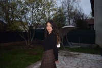 IMG_8074.JPG