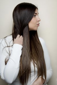 IMG_8220.PNG