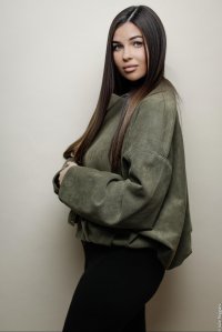 IMG_8219.PNG