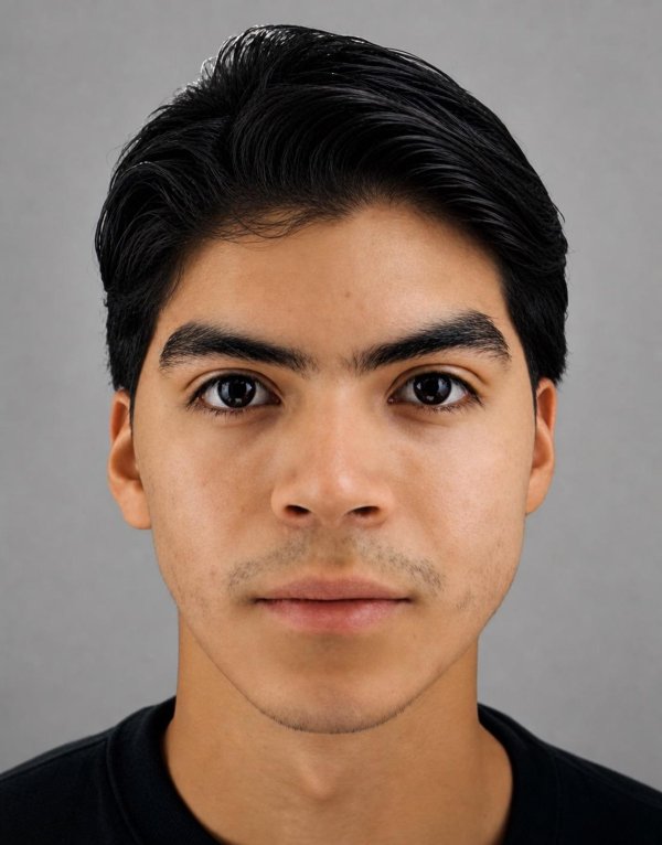 Felipe Cano