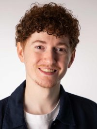 Adrien Morgand-Prineau