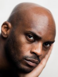cedrick dauberton