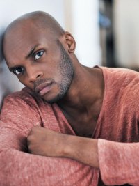 cedrick dauberton