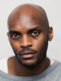 cedrick dauberton