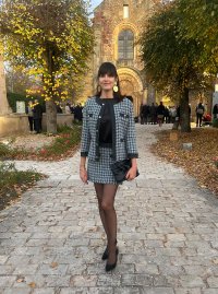 IMG_0667.HEIC