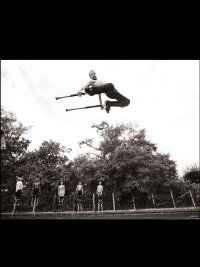 Ecchasse 01