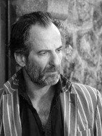 Patrice Juiff