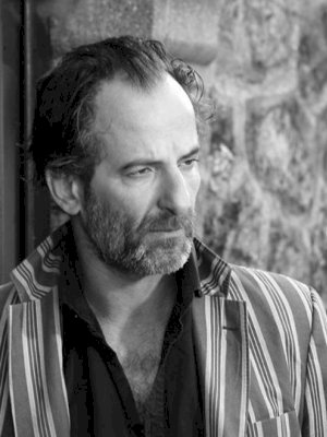 Patrice Juiff