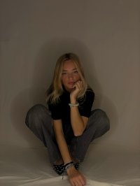 IMG_6928.HEIC