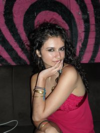 IMG_6304.JPG