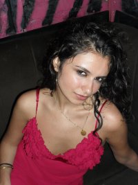 IMG_0488.JPG
