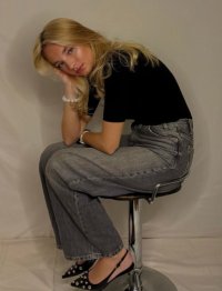 IMG_6922.HEIC