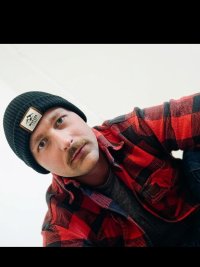 face cam bucheron