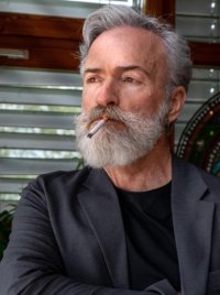 IMG_0721.PNG