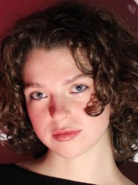 Emma COTHENET