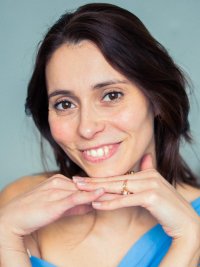 Smile