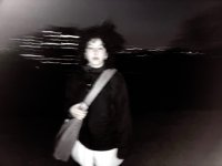 IMG_9380.JPEG