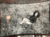 IMG_9673.JPEG