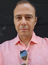 DNA MAI 2026