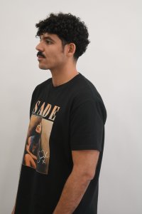 IMG_0074.JPG