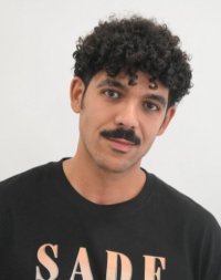 IMG_0098.PNG