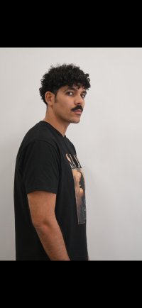 IMG_0083.PNG