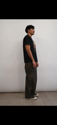IMG_0090.PNG