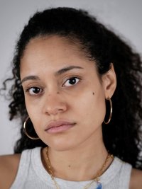 Roxane Lossy