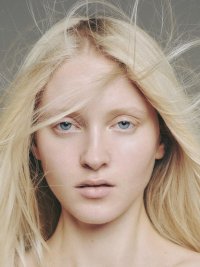 visage