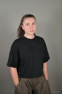 IMG_3319.JPG