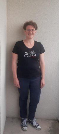 Aurélie PONTON 05 en pieds.jpg