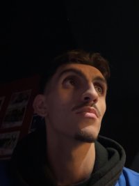 Profil