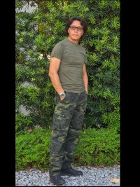 DUPUIS HOANG-NAM_178cm_0698460812