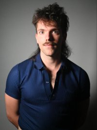 Photo de Nils  Farré