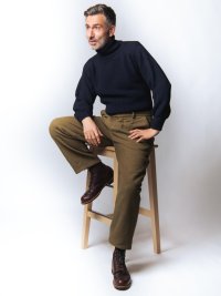 Chair 2