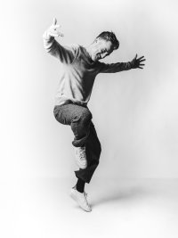 Jumpin'