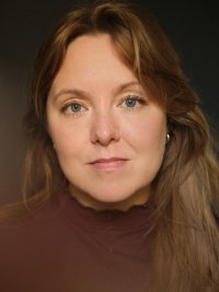 Hélène Schweitzer